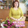 Пастушенко Лілія