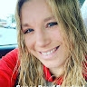 Leah huber