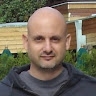 Panayiotis Kouzis
