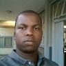 Stephen Otieno