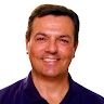 Leonardo Latini