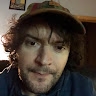 Kevin McShea