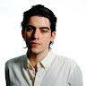 Colin DePaula