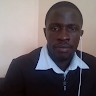 Vincent Ogombe