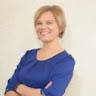 Renata Jankevičienė