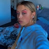 Kas Homan