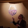 Yoshihiko Amano