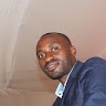 uwumuremyi Gaspard Nelly