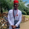Junior Chikaodi Clinton Chimechefulam
