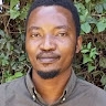 James Ogara
