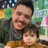 Rodrigo Araujo