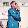 Nicholas Aywago
