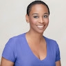 Sheena O. Murray