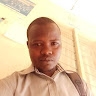 Dennis Odita