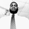 Yusuf Olalekan sherif