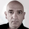 nicolas bilder