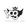 YOUNGCAMERAGODS  