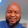 Jibrin Yakubu