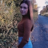 Вероніка Дзіндзюра