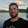 David Minucci
