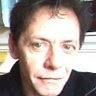 François Frapier