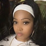 Jolanda Parker