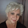Lena DW