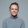 Jenny Holmström