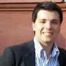 Strahinja Sekulic