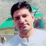 Ramzan Muhammad