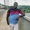 Xorse Amenawonyo