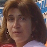 Elsa Brito