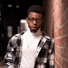 Allen Christopher Coleman