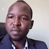 Bosco Okello Alai