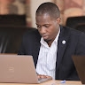 Patrick Sempijja