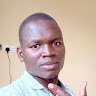 Mahmud Ibrahim. O