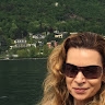 Tamara Makarova