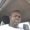 Davies Sikombe