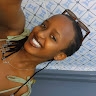 GWIZA NDAMAGE Marie Reine