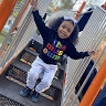 Skyla Ka'ore