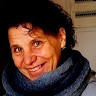 Kristīne Bormane