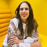 maria dahdah