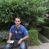 Ioannis Daskalakis