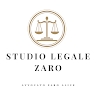 Alice Zaro