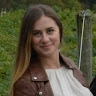 Edita Greben