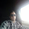 Eros Alfier