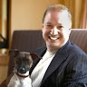 Jeff Brooks