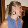 Niki Kotsou
