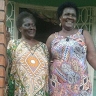 janet naluwairo