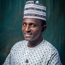 Umar Maudo